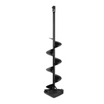 EGO ITA0800E 20cm Ice Auger Bit thumbnail