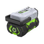 EGO PAD1800E 180W Nexus Escape Power Inverter (Bare) thumbnail