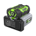 EGO PAD5001E 400W Nexus Escape Power Inverter with Battery & Charger thumbnail
