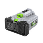 EGO PAD5001E 400W Nexus Escape Power Inverter with Battery & Charger thumbnail