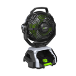 EGO FN1000E 25cm 56V Cordless Misting Fan (Bare) thumbnail