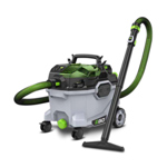 EGO WDV0900E 56V Cordless Wet & Dry Vacuum (Bare) thumbnail