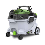 EGO WDV0900E 56V Cordless Wet & Dry Vacuum (Bare) thumbnail