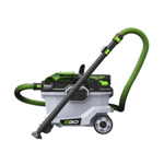 EGO WDV0900E 56V Cordless Wet & Dry Vacuum (Bare) thumbnail