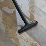 EGO WDV0900E 56V Cordless Wet & Dry Vacuum (Bare) thumbnail