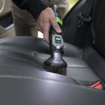 EGO WDV0900E 56V Cordless Wet & Dry Vacuum (Bare) thumbnail