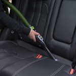 EGO WDV0900E 56V Cordless Wet & Dry Vacuum (Bare) thumbnail
