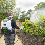 EGO BSP3500E 56V Cordless Backpack Pressure Sprayer (Bare) thumbnail