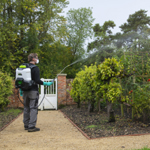 EGO BSP3500E 56V Cordless Backpack Pressure Sprayer (Bare) thumbnail