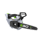EGO CS1200E 30cm 56V Cordless Chainsaw (Bare) thumbnail