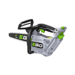EGO CS1200E 30cm 56V Cordless Chainsaw (Bare) thumbnail