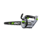 EGO CS1200E 30cm 56V Cordless Chainsaw (Bare) thumbnail