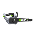 EGO CS1200E 30cm 56V Cordless Chainsaw (Bare) thumbnail