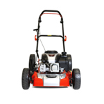 Cobra MM51C 51cm Petrol Mulching Lawn Mower (Hand Propelled) thumbnail