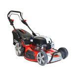 Cobra MX5604SPB 56cm B&S Petrol Lawn Mower (Self Propelled) thumbnail