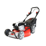 Cobra MX5604SPB 56cm B&S Petrol Lawn Mower (Self Propelled) thumbnail