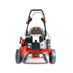 Cobra MX5604SPB 56cm B&S Petrol Lawn Mower (Self Propelled) thumbnail