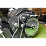 Cobra Fortis 17E Cordless Cylinder Lawn Mower with Battery & Charger (Self Propelled) thumbnail