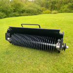 Cobra Fortis 25