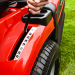 Cobra LT112HR2L 44
