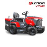 Cobra LTX92HR2L 36