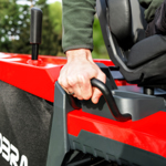 Cobra LTX92HR2L 36