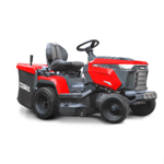 Cobra LTX92HR2L 36