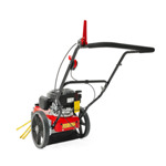 Cobra WS70L Petrol Wheeled Path & Weed Sweeper thumbnail
