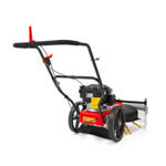 Cobra WS70L Petrol Wheeled Path & Weed Sweeper thumbnail