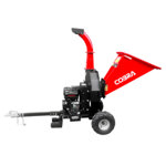 Cobra CHIP1500LE 4.5