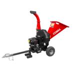Cobra CHIP1500LE 4.5