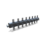 Cobra Brush Attachment for WV580SPL thumbnail