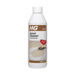HG Grout Cleaner Concentrate thumbnail