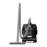 Karcher NT 22/1 Ap Te L Anniversary Wet & Dry Vacuum thumbnail