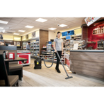 Karcher NT 22/1 Ap Te L Anniversary Wet & Dry Vacuum thumbnail