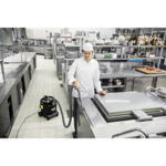 Karcher NT 22/1 Ap Te L Anniversary Wet & Dry Vacuum thumbnail