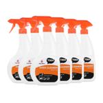 Selden Oven Cleaner (6 x 750ml) thumbnail