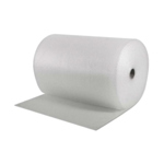 Bubble wrap 1mtr x 100mtrs thumbnail