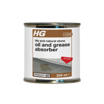 HG Tile & Natural Stone Oil & Grease Absorber (product 42) thumbnail