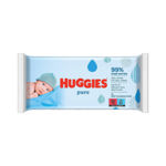 Huggies Baby Wipes thumbnail