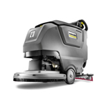 Karcher B 50 W Bp Pack Scrubber Dryer 115Ah+D51+Dose+Rinse+AF thumbnail