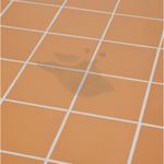 HG Tile Stain Remover thumbnail