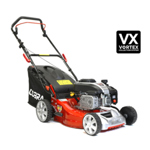 Cobra M40CVX 40cm Petrol Lawn Mower (Hand Propelled) thumbnail