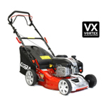 Cobra M40SPCVX 40cm Petrol Lawn Mower (Self Propelled) thumbnail