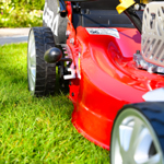 Cobra M40SPCVX 40cm Petrol Lawn Mower (Self Propelled) thumbnail