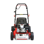 Cobra M46SPCVX 46cm Petrol Lawn Mower (Self Propelled) thumbnail