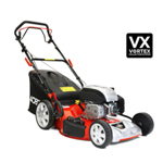 Cobra M51SPCVX 51cm Petrol Lawn Mower (Self Propelled) thumbnail