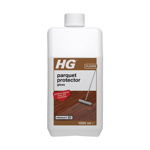 HG Parquet Protector Gloss (product 51) thumbnail