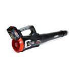 Cobra LB55040VX 40V Cordless Leaf Blower with Battery & Charger thumbnail