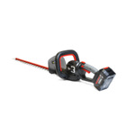 Cobra HT55040VX 60cm 40V Cordless Hedge Trimmer with Battery & Charger thumbnail
